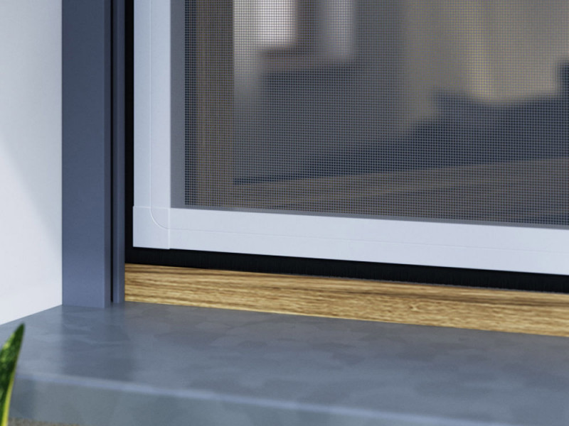 Keretes szúnyogháló