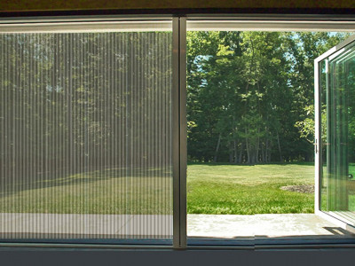 Pliszé szúnyogháló ablak