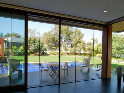 Állatbiztos szúnyogháló