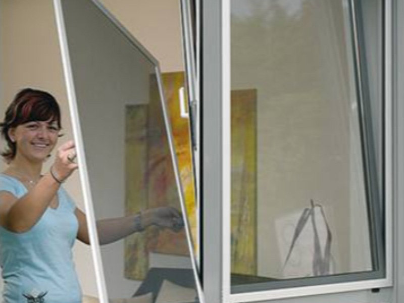 Tetőablak szúnyogháló Tetőablak szúnyogháló