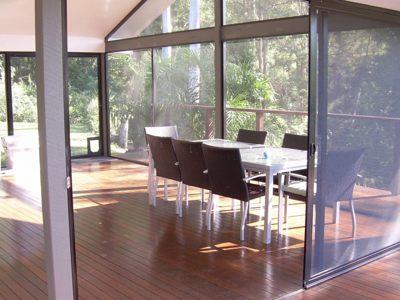 Keretes szúnyogháló