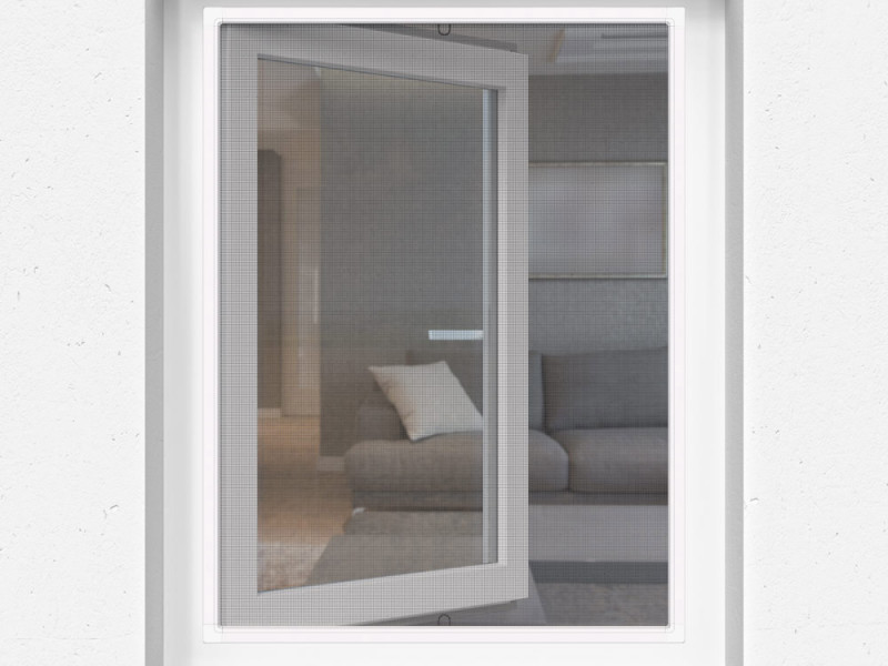 Szúnyogháló árak