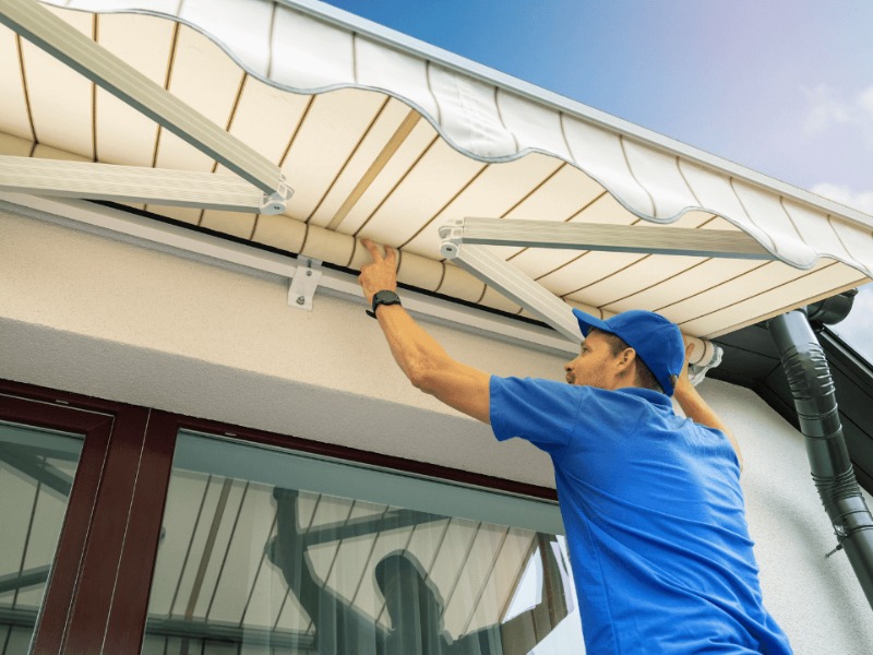 Sattler Lumera All Weather