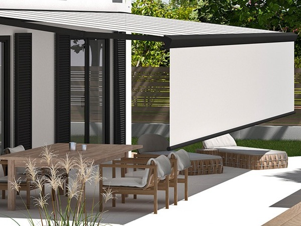 Sattler Lumera Sattler Lumera