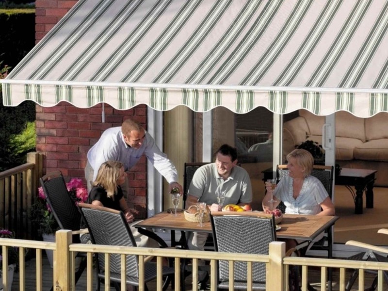 Sattler Urban Design