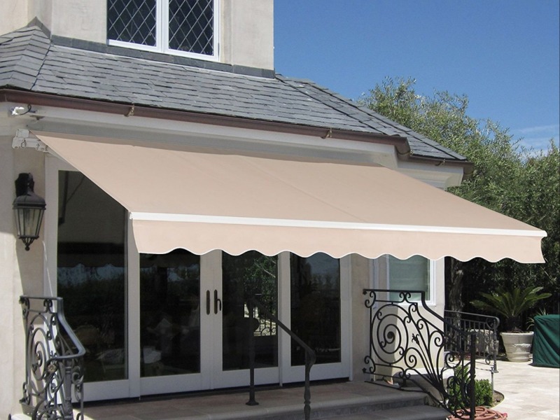 Sattler Elements Solids